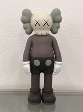 Kaws companion 2016 for sale  Norwalk