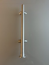 Adm ep5 stainless for sale  Bonita Springs