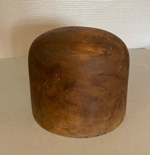 Ancienne forme chapeau d'occasion  Haguenau