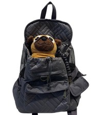 Top paw knapsack for sale  Moreno Valley