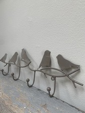 Cute set metal for sale  LONDON