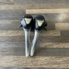 Shimano 2300 sti for sale  SOUTHPORT
