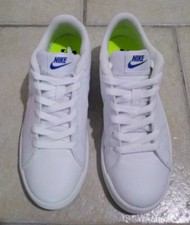 Nike sneacker unisex usato  L Aquila