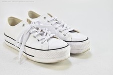 Converse damen sportschuhe gebraucht kaufen  Deutschland