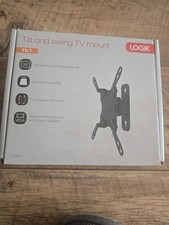 Logik tilt swing for sale  DARLINGTON