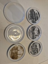 Untersetzer sammelteller kaise gebraucht kaufen  Eschershausen