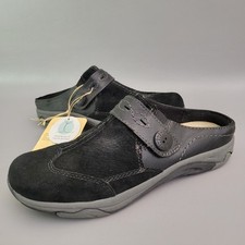 Earth spirit womens for sale  Panama City