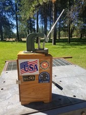 Vintage pr6 precision for sale  Oldtown