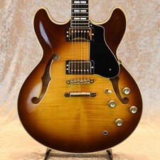 Chitarra elettrica usata usato  Spedire a Italy