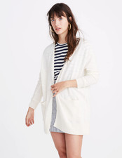 Madewell summer ryder for sale  Sacramento