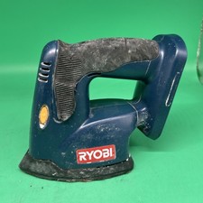 Ryobi p400 one for sale  Deltona