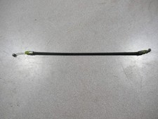 Câble selle d'occasion  Visan