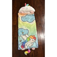 Unicorn cloud sleeping for sale  Grand Prairie
