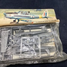 Rare 1960s airfix for sale  WESTGATE-ON-SEA