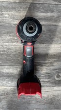 Craftsman cmcf800 20v for sale  Mount Vernon