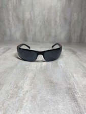 Vtg prada sps04e for sale  Montclair