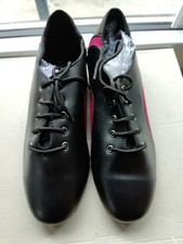 Tango tanzschuhe größe gebraucht kaufen  Feldkirchen-Westerham