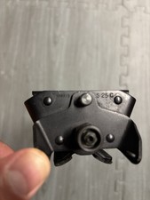 harris swivel bipod for sale harris swivel bipod for sale Cedar Rapids