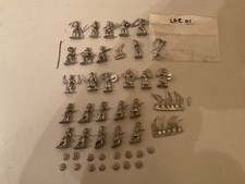 Indus minatures indian for sale  BRISTOL