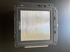Hasselblad a12 magazin gebraucht kaufen  Berlin