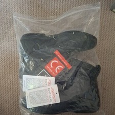 Rst stunt men for sale  BIRMINGHAM