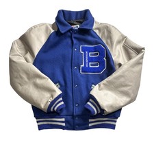 Vintage meca varsity for sale  Fort Worth