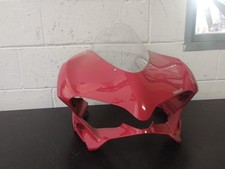 Cupolino carena anteriore usato  Italia