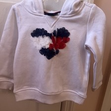 Tommy hilfinger girl for sale  Brooklyn