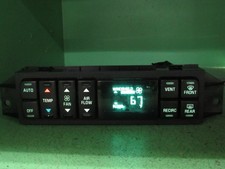 16202304 buick park for sale  Hazelwood