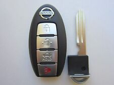 Oem 2007 2012 for sale  Alhambra