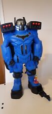 Batbot xtreme for sale  HEREFORD