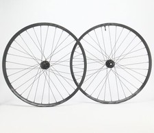 Race face swiss for sale  Boulder