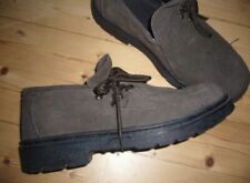 Ktoberfest trachtenschuhe 45 gebraucht kaufen  Gummersbach