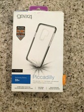 Gear4 piccadilly case for sale  Riverton