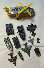 gi joe plane for sale gi joe plane for sale Lambertville