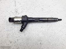 2010 mazda injector for sale  UK