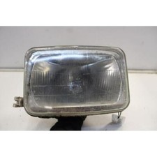 Headlamp for volvo usato  Bedizzole