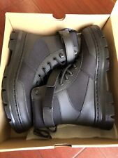Doc martens combs for sale  Raritan