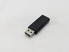 Usb dongle sony for sale  EDINBURGH