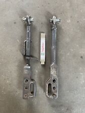 Kramer kl450 hubstreben gebraucht kaufen  Straelen