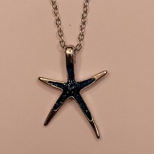 Mini glittery ocean for sale  Wilmette