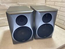Denon m07 hifi gebraucht kaufen  Gelsenkirchen