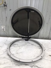 Sea ray 300 for sale  Huron