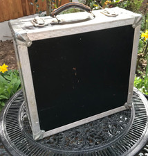 Strong heavy duty for sale  WOLVERHAMPTON