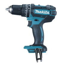 Makita dhp482z 18v gebraucht kaufen  Deutschland