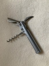 wmf flaschenoffner gebraucht kaufen wmf flaschenoffner gebraucht kaufen Deutschland