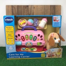 Vtech care learning for sale  Richland
