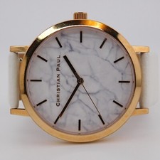 Christian paul sidney for sale  Charleroi