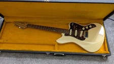 Hohner jt60 professional for sale  MALVERN