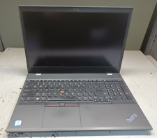 Lenovo thinkpad t580 for sale  Dunnsville